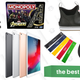 Illustration for article titled Sundays Best Deals: REI Outlet Sale, XTRATUF Deck Boots, Beats Earphones, and More